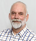 prof. dr. H.J. Meurs (Henk)