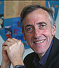 Prof. R.W. Sauerwein (Robert)