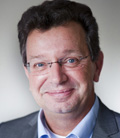 prof. dr. J.A.M. Smeitink (Jan)