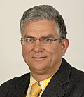 prof. dr. dr. P.C.M. van de Kerkhof (Peter)
