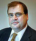 Prof. J.J. van Hees (Jako)