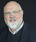 Prof. L.J.M. van Balkom (Hans)