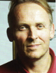 Prof. H.J. Kappen (Bert)