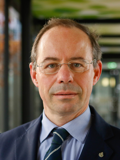 prof. dr. C.H. Lüthy (Christoph)