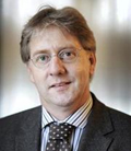 Prof. G.J.M. Meijer (Gerard)