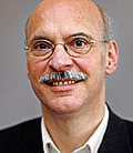 Prof. A.F.J. Dijkstra (Ton)