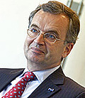 Prof. S.C.J.J. Kortmann (Bas)
