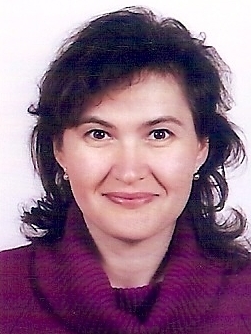 Dr S.M. Cristescu (Simona)