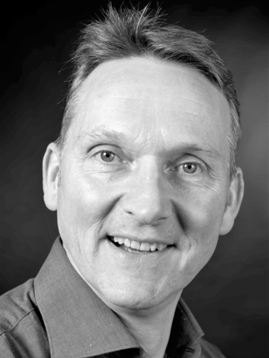 Dr G.W. Ziggers (Gerrit Willem)