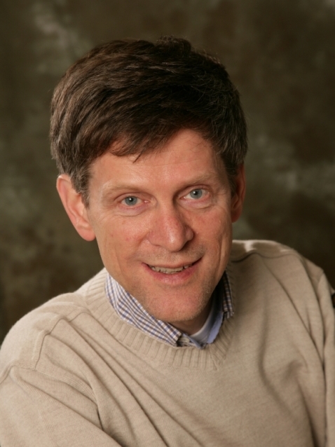 P.H.J.J. Rosmalen (Peter)
