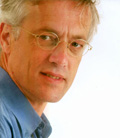 prof. dr. H. Ernste (Huib)