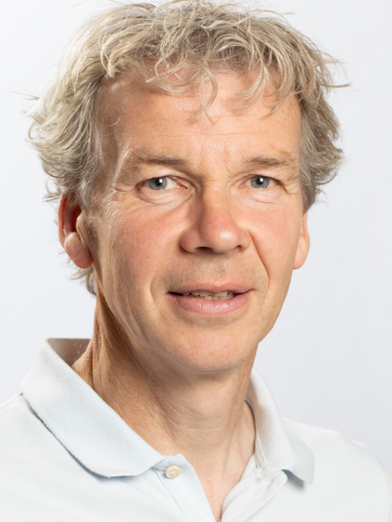 H.J. van den Boogert (Erik)