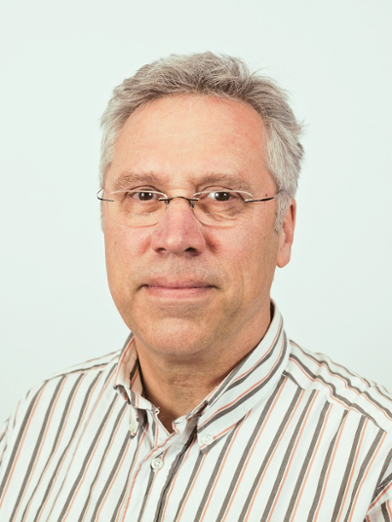Dr R. Meijer (Roel)