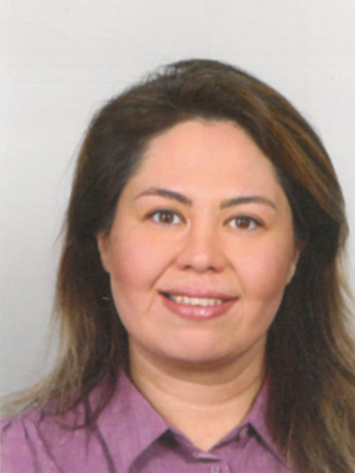 Dr M. Sadighi Alvandi (Mina)
