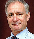 prof. dr. W.F.J. Feitz (Wout)