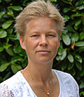 Prof. J. Ritskes-Hoitinga (Merel)