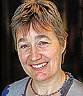 Prof. A.E.M. Speckens   (Anne)