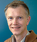 Prof. G.J. van der Wilt (Gerrit-Jan)