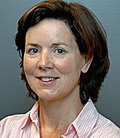prof. dr. M.T.E. Hopman (Maria)