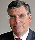 prof. dr. L.J. Schultze Kool (Leo)