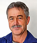Prof. P. Buma (Pieter)