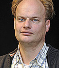 Prof. D.A. van Leeuwen (David)