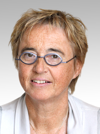prof. dr. I. Joosten (Irma)