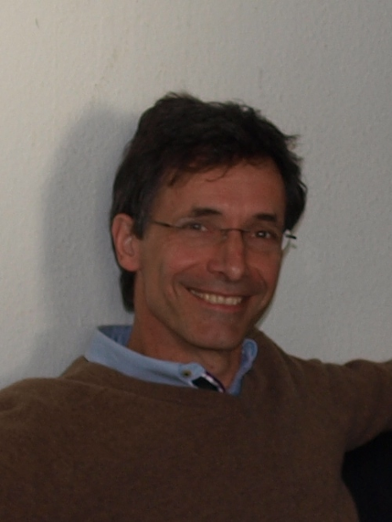 prof. dr. R.J. Verkes (Robbert-Jan)