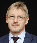 prof. dr. F.P.H.A. Vandenbussche (Frank)
