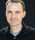 Prof. B. van Ginneken (Bram)