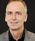 prof. dr. J. Spijker (Jan)