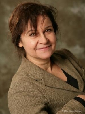 N.J. Grygierczyk (Natalia)