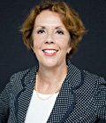 Prof. A.H.E.M. Maas (Angela)