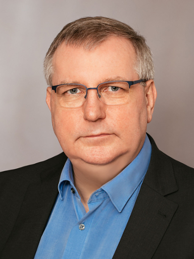 prof. dr. U. Brandt (Ulrich)