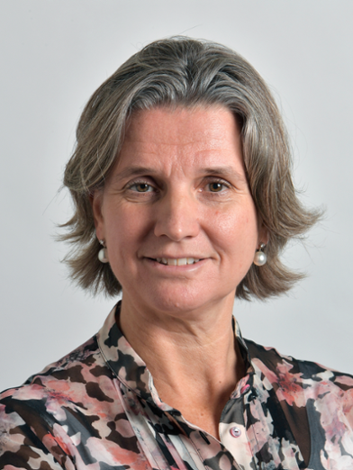 prof. dr. C.J.M. Klijn (Karin)